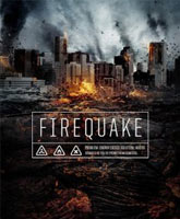 Firequake /  